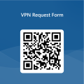 QRCode for VPN Request Form.png