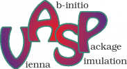vasp logo.png