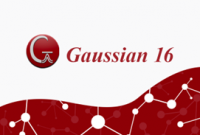 Gaussian.png