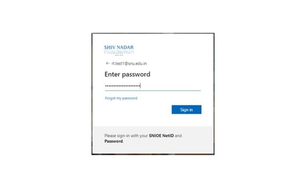 Chnage your net id password 3.jpg