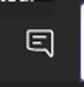 How to Join Microsoft Teams meeting from web client 1747204213657.png