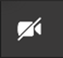 How to Join Microsoft Teams meeting from web client 1747204042907.png