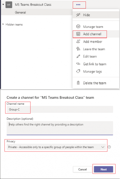 File:Create a Class in MS Teams 1747202143949.png