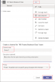 Create a Class in MS Teams 1747202143949.png