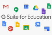 google suite for education img.png