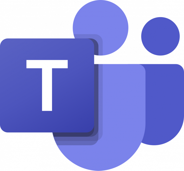 File:Microsoft Office Teams (2018–present).svg.1746683769797.png