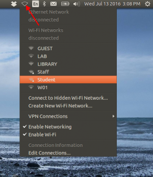 wifi ubuntu laptop setting 1.1715938123767.png