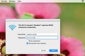 wifi mac 2.1715937405265.jpg