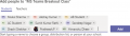 Create a Class in MS Teams 1747201757601.png