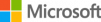 RE1Mu3b.1747285649387.png
