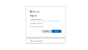 Chnage your net id password 2.jpg