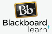 blackboard lms img.png