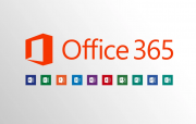 office 365 img.png